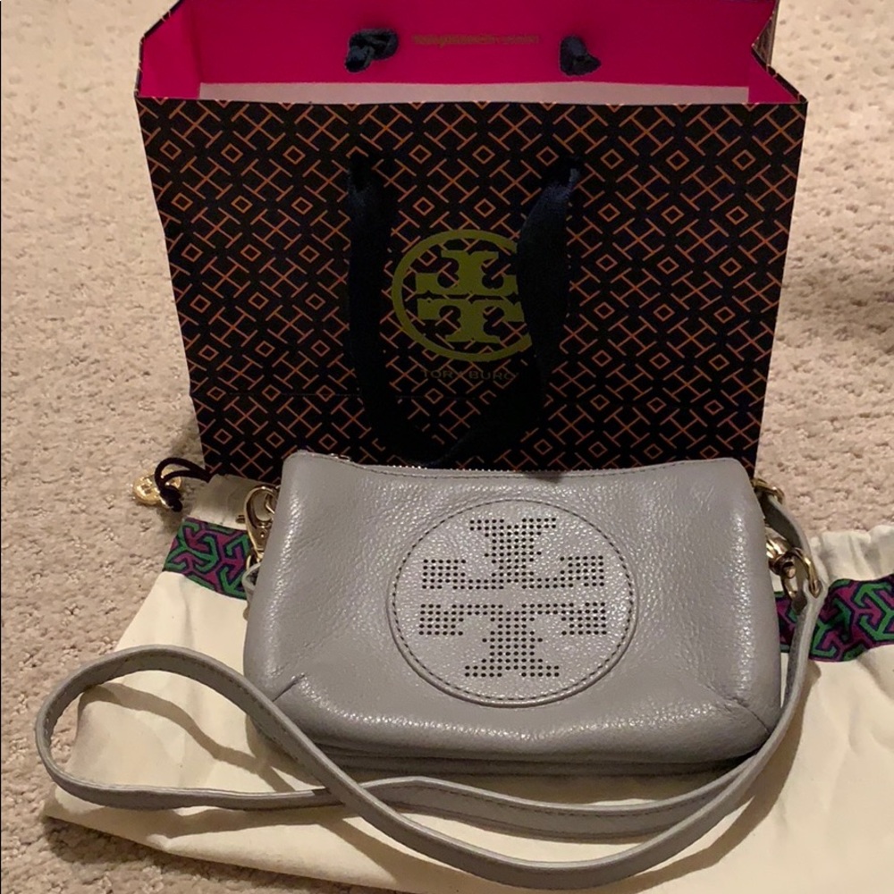 Tory Burch Crossbody
